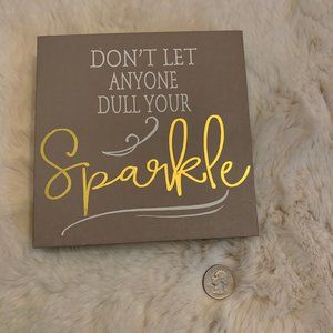 Belle Maison Art Decor